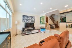 Changi Grove (D17), Semi-Detached #472526241